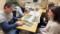 fr 1 IMG 4816
